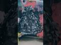 anabeya collection brand kpk best quality aor design