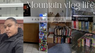 Vlog part 2 | being harassed | name being used for #fraud | #stranded | #sos 