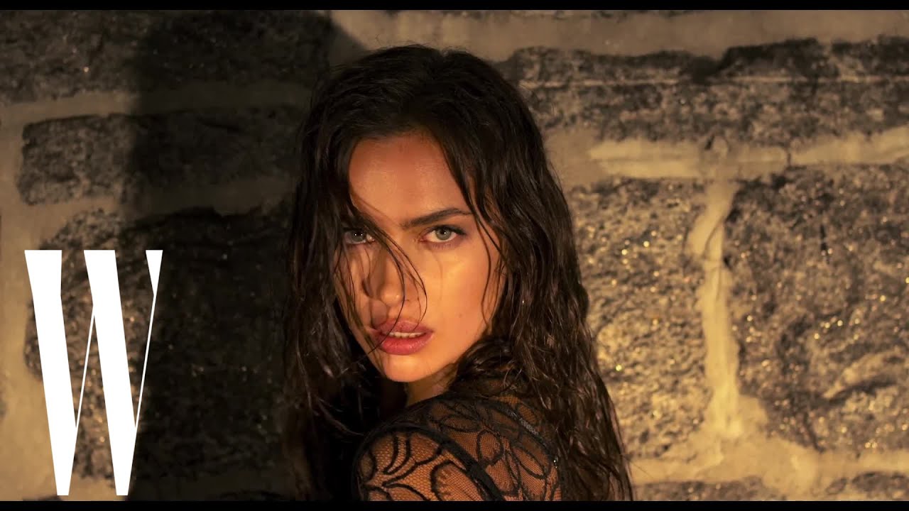 2019 year - Joan smalls stella maxwell and irina shayk topless Joan smalls stella maxwell and irina shayk topless - 2019 year