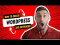 How To Create SEO Keywords: WordPress Omaha