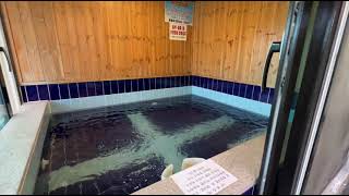 청주독채펜션 이티성풀빌라 청주수영장펜션 청주풀빌라펜션