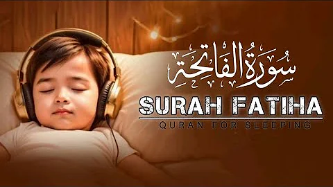 Most Beautiful Quran Recitation - تلاوة القرآن