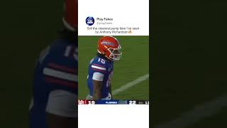 So clean #nfl #football #trending #viral #sports