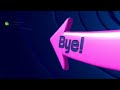 CBBC Closedown Ident 2005 2007 CBBC Closedown Ident 2005 2007