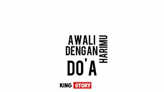 Story Wa semangat pagi||30 detik dijamin semangat awali hari||motivasi pagi hari