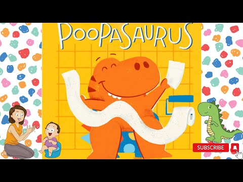 DINOSAURS! | Animated Kids Book | Vooks Narrated Storybooks