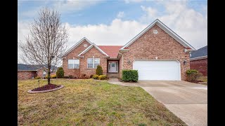 14024 Deerfield Ct video tour
