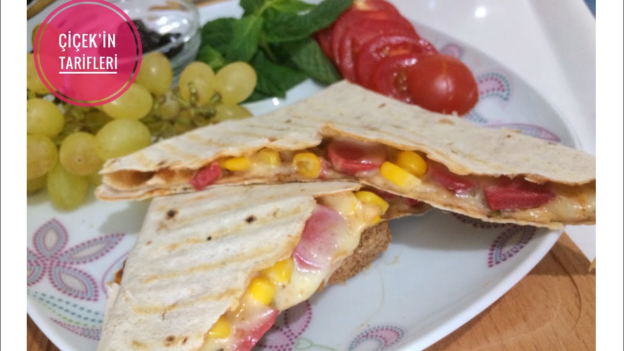 Pin On Cake Pin On Cake