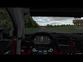Track Guide: iRacing Summit Point Raceway - Summit Point Raceway BMW M2 CS Racing (Dry) (Hotlap ...