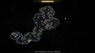 Path of Exile 2 Deutsch #4 – Schaffe ich den Rostkönig im Hardcore-Modus? | Gameplay screenshot 4