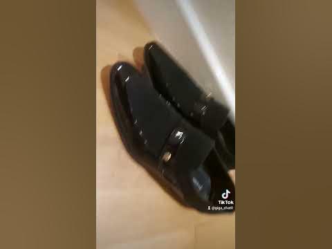 подкрадули - YouTube