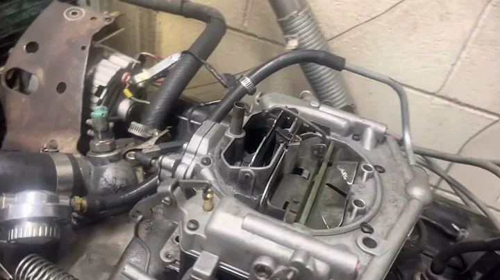 9080s thermo-quad Mopar