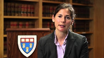 What happens if there are no winning bids at the foreclosure auction? (Former Homeowner FAQ)