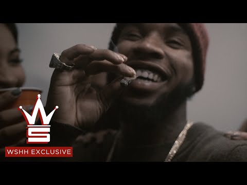 Tory Lanez \