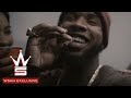 Tory lanez traphouse feat nyce wshh exclusive  official music