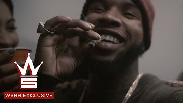 Tory Lanez "Traphouse" Feat. Nyce (WSHH Exclusive - Official Music Video)