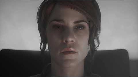 Control : END : Part 28