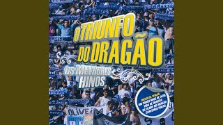 Os Filhos do Dragão