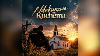 Ndakunzwa Kuchema Nyarara Kuchema (Cover Song) | MweneWePiano