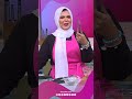 برنامج بهارات رجع من تاني على الهواء وشعور توتا وساندرا مايتوصفش