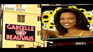 The Jamie Foxx Show Theme Song Season 1-3