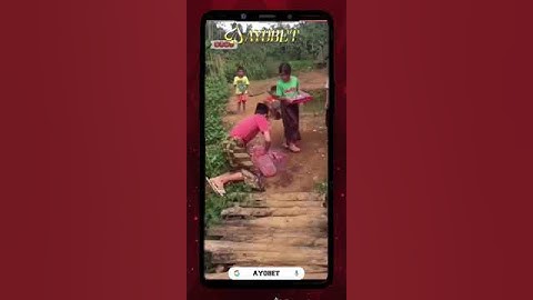 tidurlah yang lelap kawanku #shorts #kocak #shortvideo #meme #lucu #ngakak #viral #funny #fyp #video