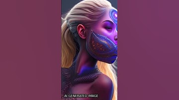 Detection of coronavirus Disease (COVID-19) based on Deep Features and Support Vector... | RTCL.TV