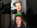 Why We Crave Connection  The Fear of Rejection!