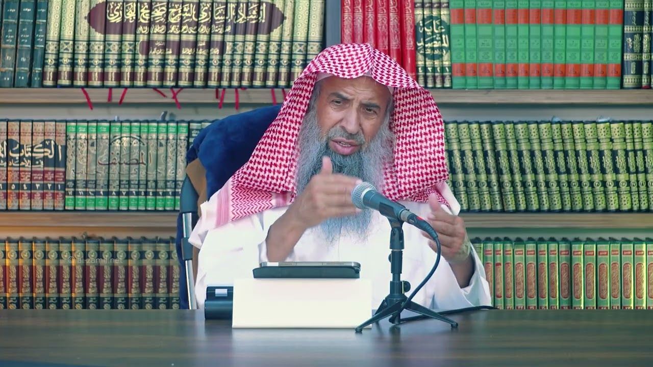هل كان السلف يتركون قيام آخر الليل إذا صلّوا التراويح أول الليل؟