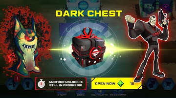 Slugterra it out 2.O :- Dr. black fight first time seens in 2023