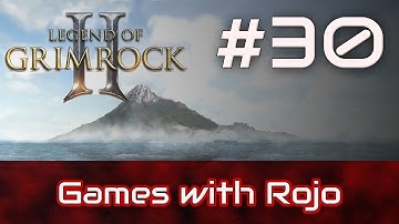 Treasure Kisses - Let