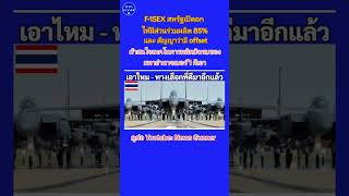 Httpsyoutubeboqj0gb n9osizp3yzodsmbg lr