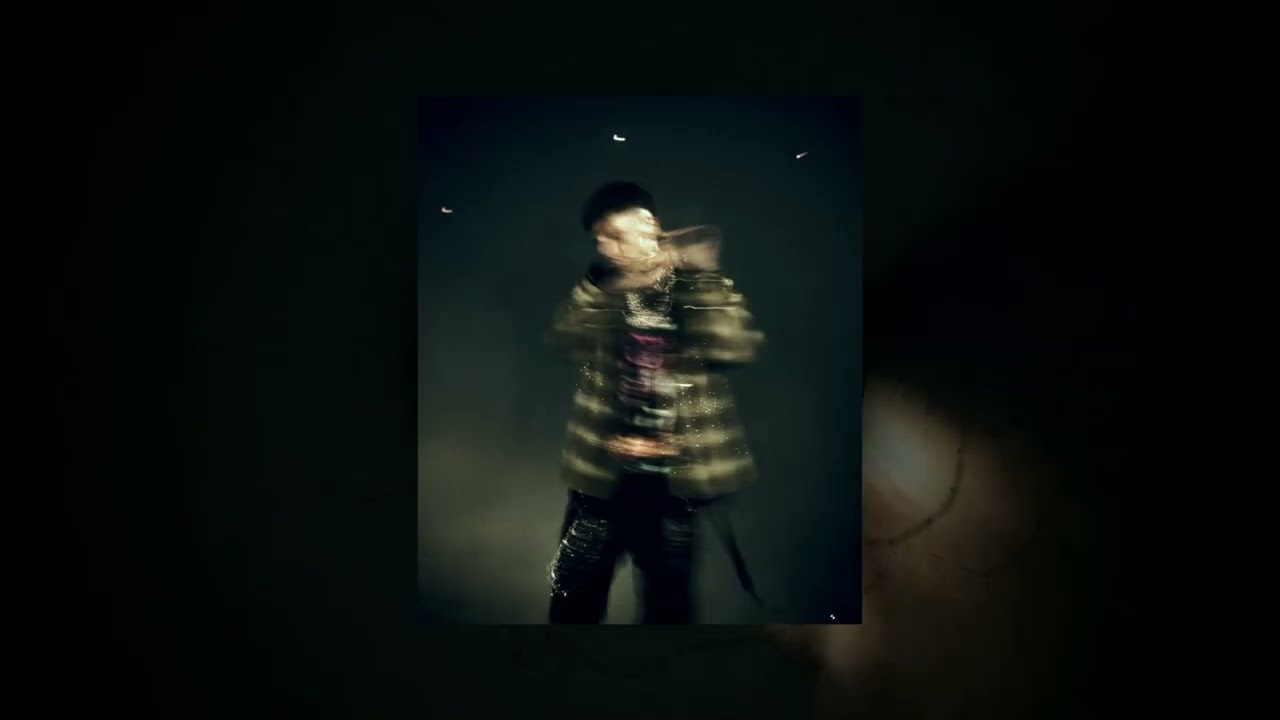 Nardo Wick x Tony Boy x Sadturs x KIID Type Beat - "Supernova" (Prod. Racxs)