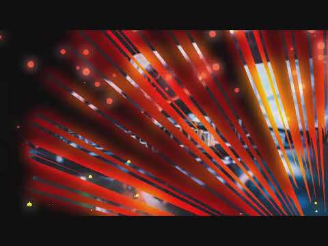   تصفية الحسابات   