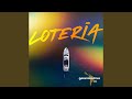 Lotera