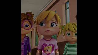 ALVIN RULES!! โค๐ฅ๐ธ #edit #alvinandthechipmunks #alvinnnandthechipmunks #shorts ALVIN RULES!! โค๐ฅ๐ธ #edit #alvinandthechipmunks #alvinnnandthechipmunks #shorts