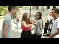 High School Summer Camps at New York Film Academy