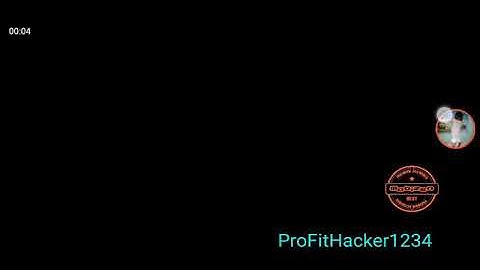 Cops and robbers Jailbreak 2 [How to be Hacker/Mod V3]