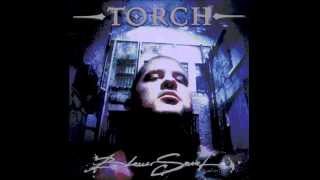 Torch - Ich Hab Geschrieben