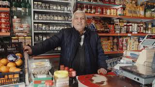 Cinematography of Celep Mahallesi Gundê Celebê Kulu Konya 2025