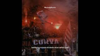 Persija Day Story Wa Persija
