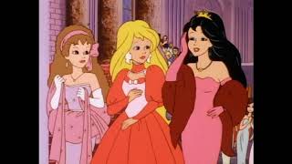  Beverly Hills Teens Episode 4 My Fair Wilshire