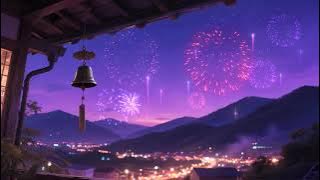 Take You Home Tonight Yt.Music. 2026.