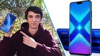 Download Fiyatına Göre En İyi Telefon Honor 8x İnceleme! Video MP3 Fiyatına Göre En İyi Telefon Honor 8x İnceleme!