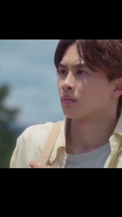 jealous boyfriend || Minato shouji coin laundry season 2 #bl #drama #2023 series #shorts #japanese