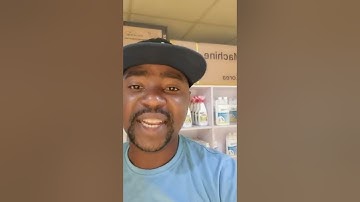 Different types of Pesticide Formulations EC, SC,WP, MC etc. Know your Pests by DFORTUNE