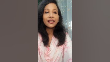 💡 Make Your IGNOU Journey Easy! Assignments ✔ Projects ✔ Guidelines ✔Everything at one place