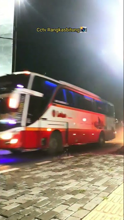 Story wa Bus Malam 30detik🔴 2022 Dj Mengkane Virall Tiktok  #viraltiktok #shorts