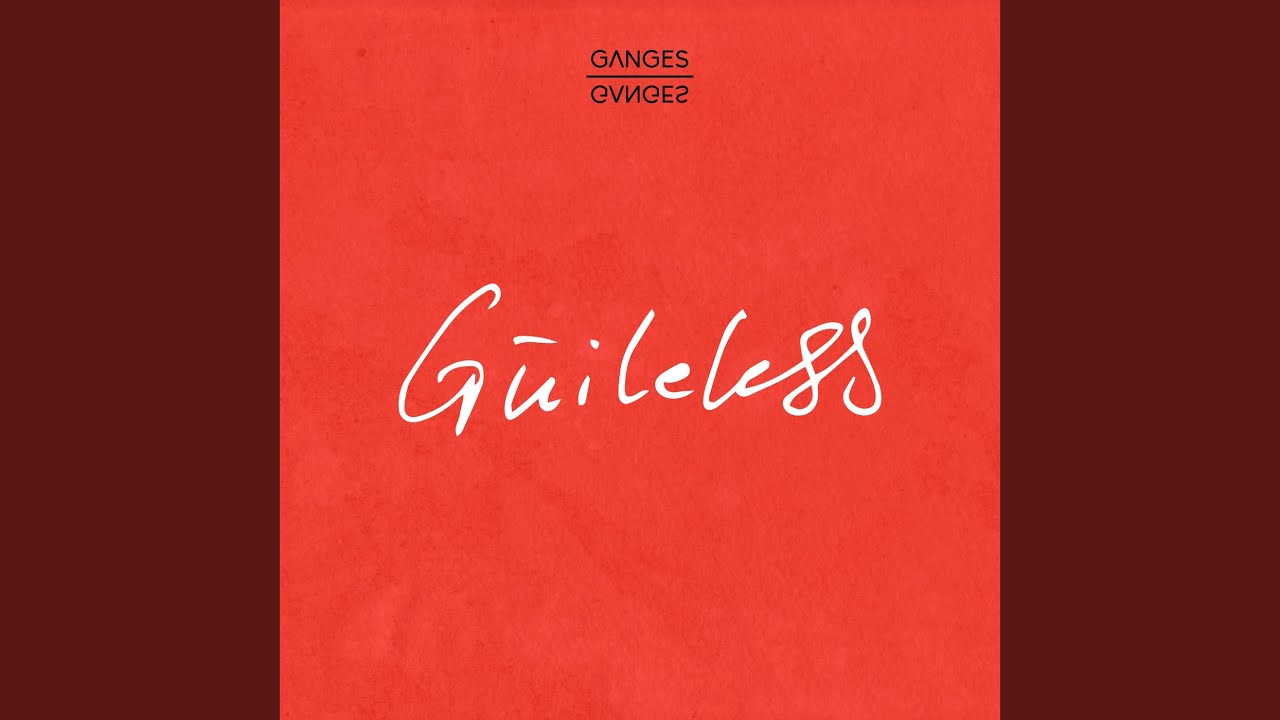Watch Guileless on YouTube Watch Guileless on YouTube