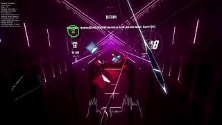 THIS INSANE PATTERN ALMOST MADE ME LOSE MY MIND!??!?!?!!?!??!?!?!?!?!?!?!??!🤪🤪🤪🤪🤪🤪🤪🤪🤪🤪🤪